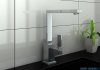 Kohlman Excelent bateria umywalkowa